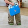 Fisher Price – tanuló laptop – Kacagj és Fejlődj!