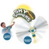 Minyonos Sky Spinner kilövő játék