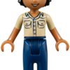 LEGO Friends Mentés a dzsungelhídon 41036