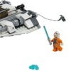 LEGO Star Wars Snowspeeder – 75049
