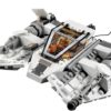 LEGO Star Wars Snowspeeder – 75049