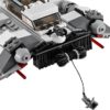 LEGO Star Wars Snowspeeder – 75049