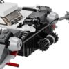 LEGO Star Wars Snowspeeder – 75049