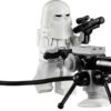LEGO Star Wars Snowspeeder – 75049