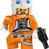 LEGO Star Wars Snowspeeder – 75049