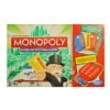 monopoly_bankkartyas_tarsasjatek