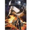 Ravensburger 1000 db-os puzzle – Star Wars VII. epizód – Galaktikus birodalom