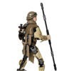 LEGO Star Wars Rey ( 75113 )