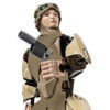 LEGO Star Wars Rey ( 75113 )