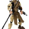 LEGO Star Wars Rey ( 75113 )