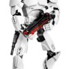 LEGO Star Wars Első rendi rohamosztagos ( 75114 )