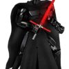 LEGO Star Wars Kylo Ren ( 75117 )