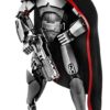 LEGO Star Wars Phasma kapitány ( 75118 )