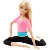 Barbie-Hajlekony-Bardbie-pink-felsoben-Mattel-3