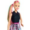 Barbie-Szinkeveros-csodahaj-Barbie-Mattel-3