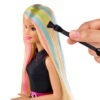 Barbie-Szinkeveros-csodahaj-Barbie-Mattel-4