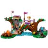 LEGO Friends Csónakázás a kalandtáborban ( 41121 )