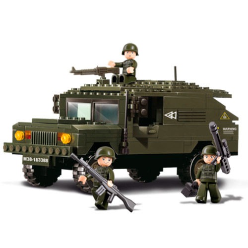 lego katonai járművek youtube