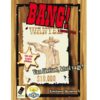 Bang! – magyar kiadás