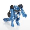 Transformers Robots in Disguise – Steeljaw egy mozdulattal átalakítható robotfigura