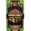 Minecraft kártyajáték