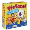 Pie Face!  társasjáték – Hasbro