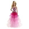 Barbie-pink-estelyiben-Mattel-2