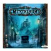 Mysterium – társasjáték
