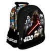 Star Wars anatómiai iskolatáska – képregényes