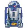 Star Wars rajzkészlet 72 darabos – R2D2 robot