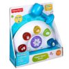 Fisher Price kalapácsos zenepad