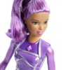Barbie Csillagok között – Sally légdeszkával