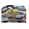 Thomas és Percy nagy versenypálya szett – Thomas track master