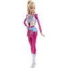 Barbie Csillagok között – Barbie baba