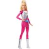 Barbie Csillagok között – Barbie baba