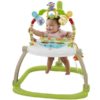 Fisher Price Jumperoo babafoglalkoztató