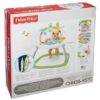 Fisher Price Jumperoo babafoglalkoztató