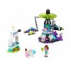 LEGO Friends Vidámparki űrutazás (41128)