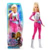 Barbie Csillagok között – Barbie baba