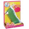 Barbie Kiegészítő fürdőkád