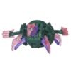 Transformers Robots in Disguise – Mini-Con Álca Back figura