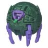 Transformers Robots in Disguise – Mini-Con Álca Back figura
