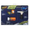 Nerf modulus kiegészítő készlet