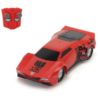 Transformers Turbo Racer Sideswipe távirányítós autó