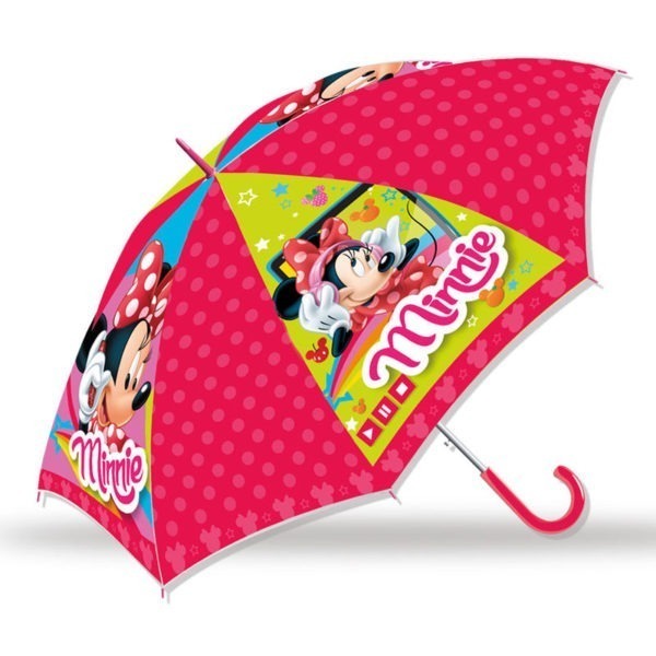 Minnie esernyő 40 cm – Music