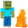 Minecraft-figurak-Zombi-3