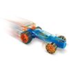Hot Wheels Speed Winders Torque Twister megajárgányok kék