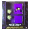 minecraft-figurak-forgo-shulker-dwv83