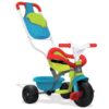 smoby-be-move-confort-tricikli-3in1-unisex-2