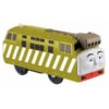 Thomas Track Master motorizált mozdonyok Diesel 10